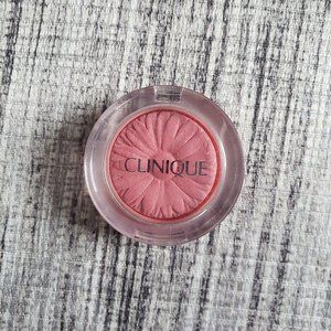 Clinique Cheek Pop Blush - Pink pop